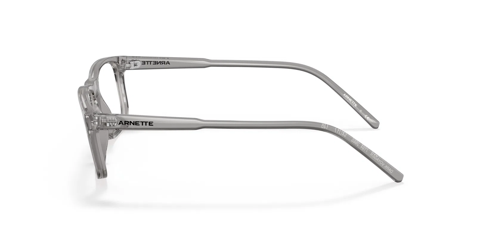 Arnette Dark Voyager 7194 Eyeglasses - view 37
